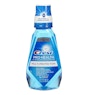 Crest 3DWhite or Pro-Health Premium Mouthwash, Ibotta Rebate