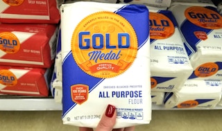 Gold Medal Flour SV e1669135270479