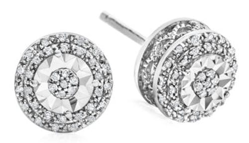 jcp diamond studs