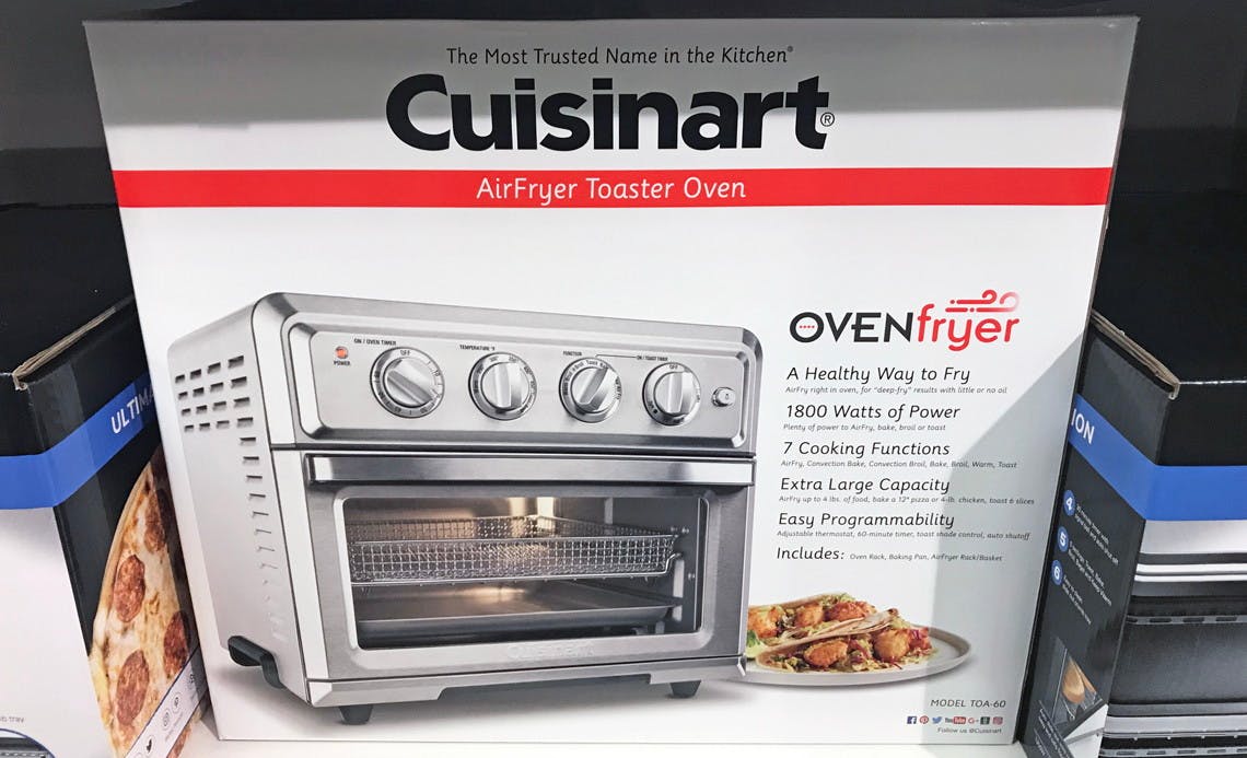 kohls microwave ovens