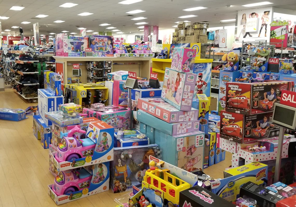 vtech kidijamz studio target