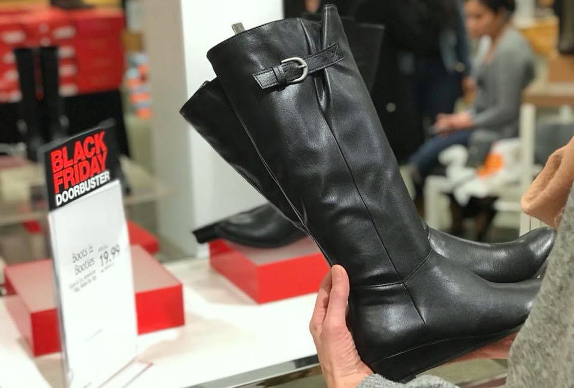 summer heels on sale