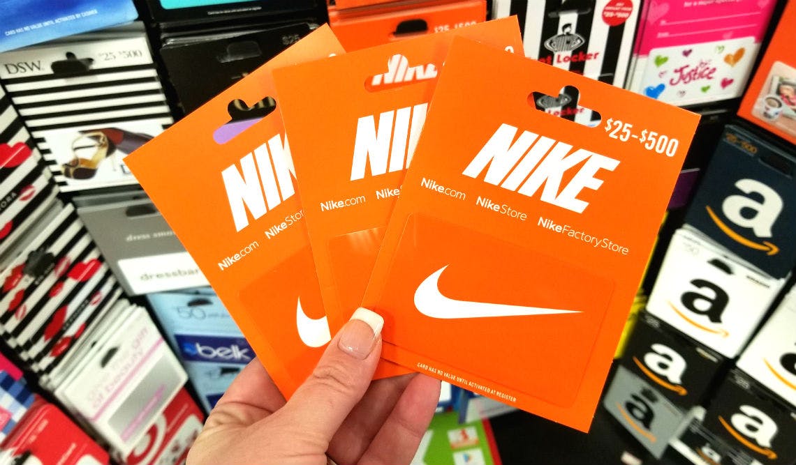 Can I Use A Converse Gift Card At Nike on Sale, SAVE 44% 