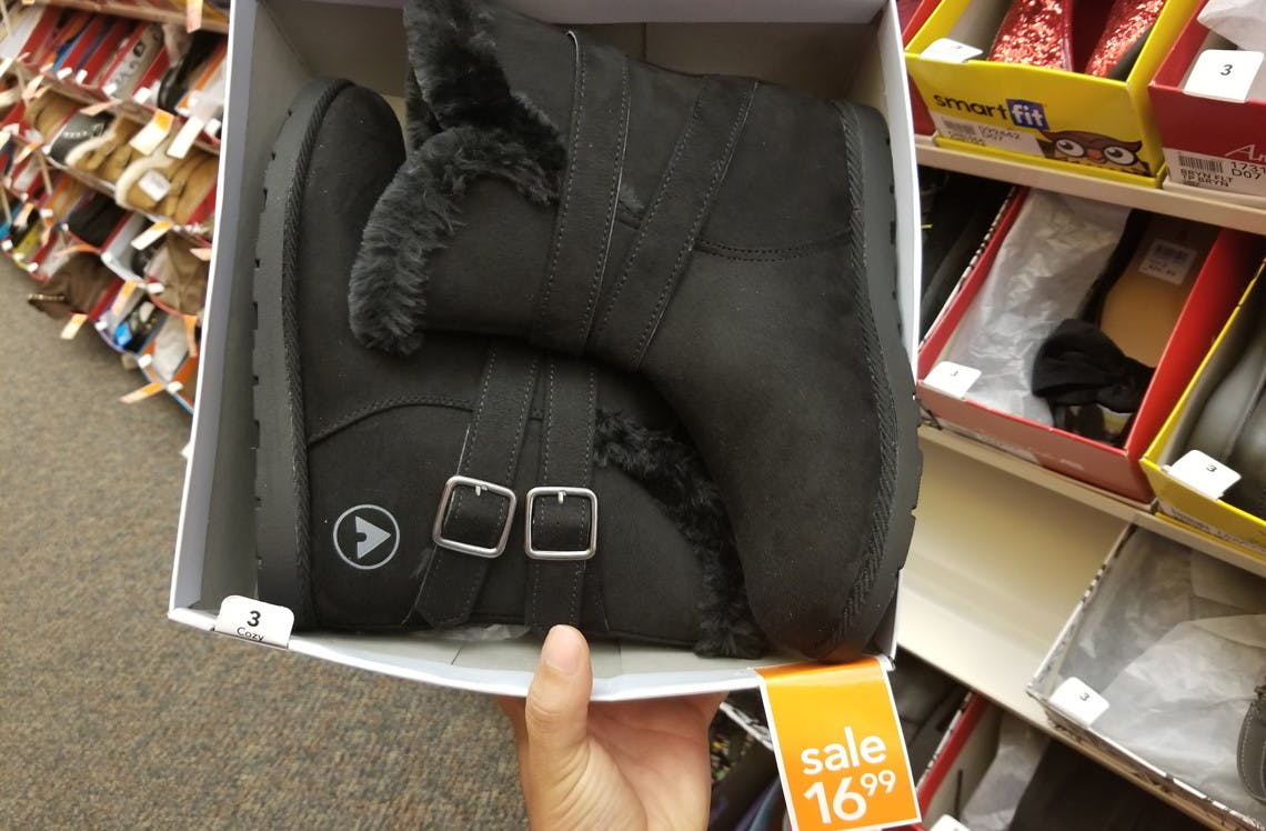 airwalk myra tall boots