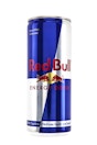 H-E-B Kettle Cooked Potato Chips 7-8 oz WYB (1) Red Bull Energy Drink 8.4 oz 4-pack, H-E-B App Store Coupon