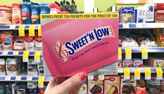 https://thekrazycouponlady.com/wp-content/uploads/2017/11/Sweet-N-Low-Walgreens-KH-11.30.jpg
