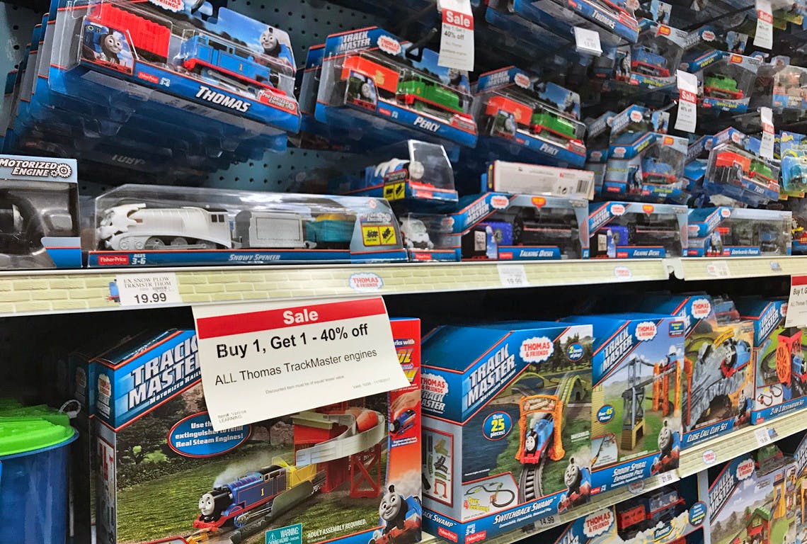 bob the train toys r us