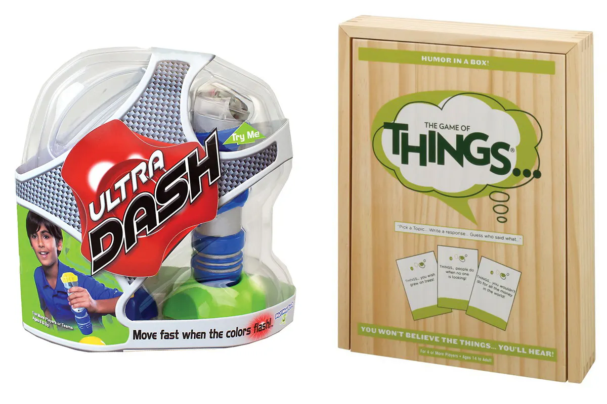 Playmonster Board Games & Toys, as Low as $10.33 Shipped - Save up to 62%!  - The Krazy Coupon Lady