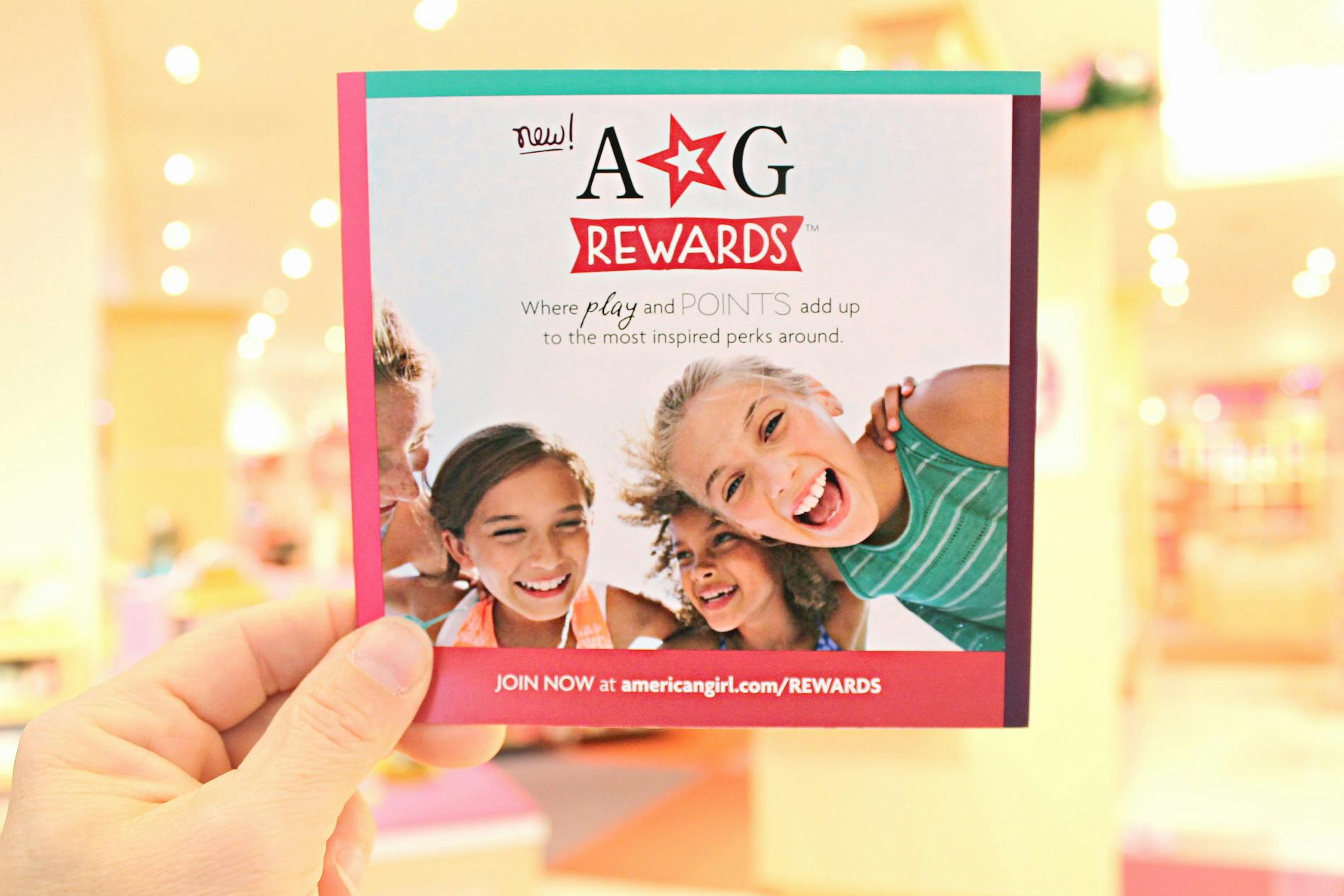 american girl first time order coupon