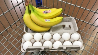 bananasegg