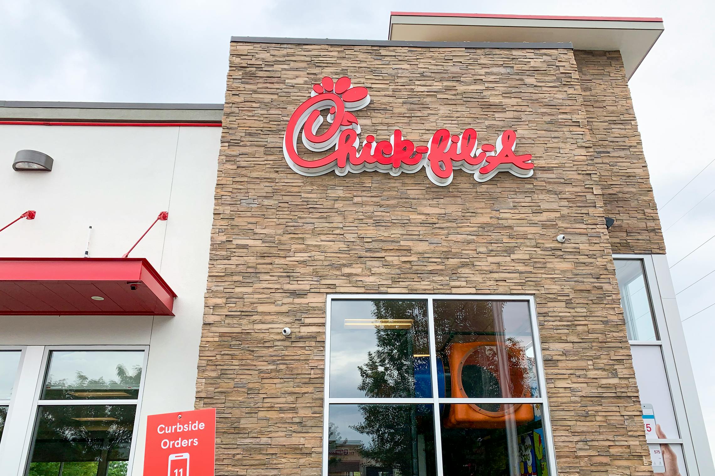 How Much Does Chick Fil A Pay Per Hour