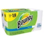 Bounty Paper Towels 8 ct or larger, Dollar General App Coupon