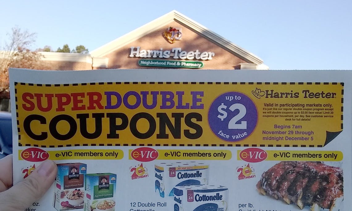 Photo pop philly coupon