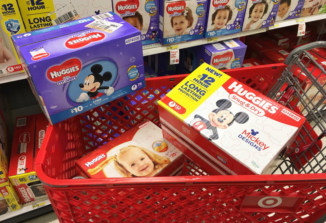 15 Premium Brands You Can Get for Free (or Cheap) with Coupons - The ...