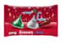 Hershey's Share Size Holiday Candy, Walgreens App Store Coupon