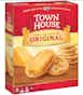 Club Minis Crackers 11 oz or Town House Crackers 10.2 oz, Ibotta Rebate