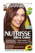 Garnier Coupons The Krazy Coupon Lady   Img Nutrisse Hair Color Coupon 