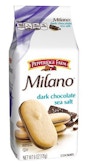 Pepperidge Farms products, via rebate app