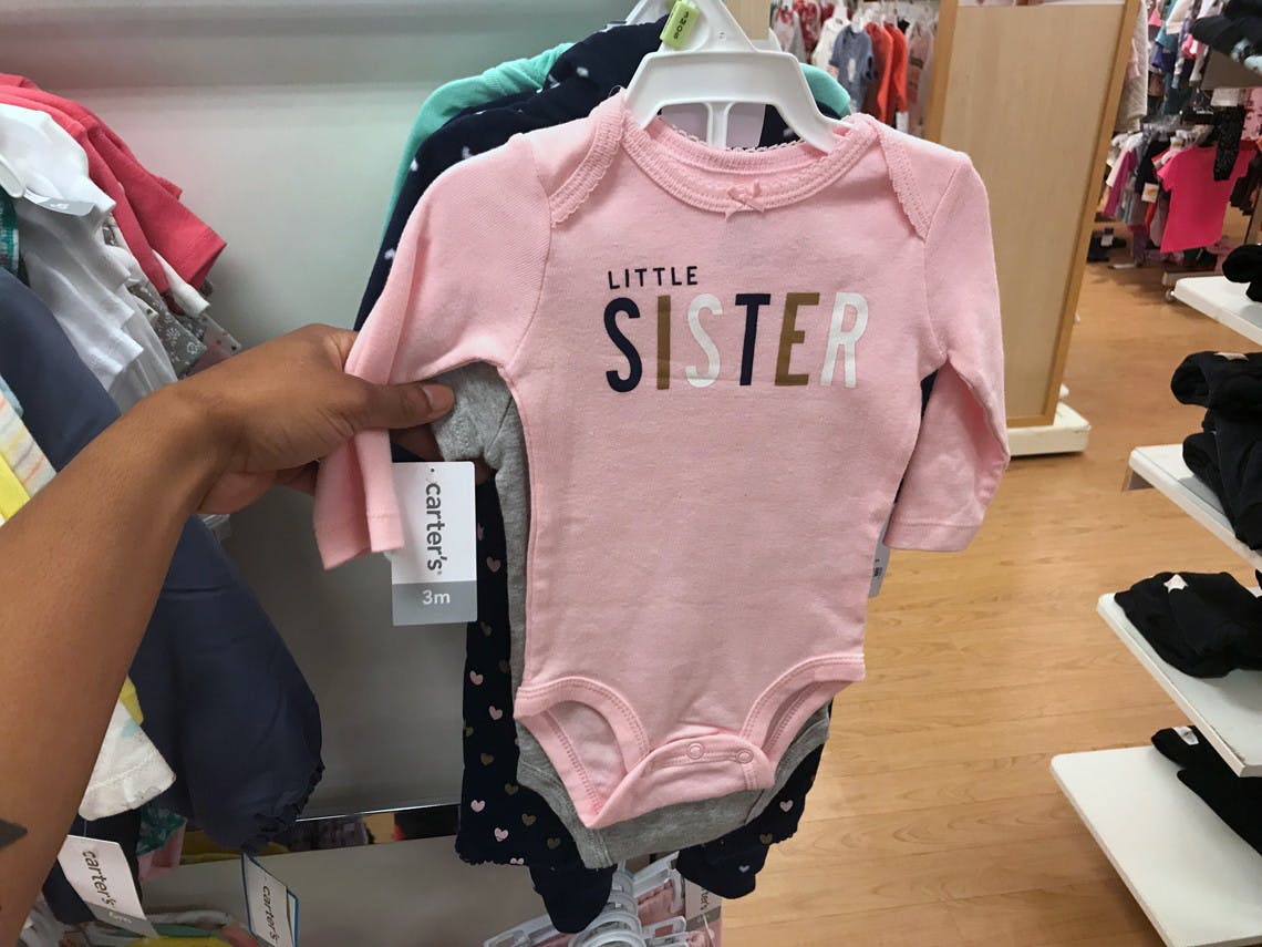 kohls baby boy pants