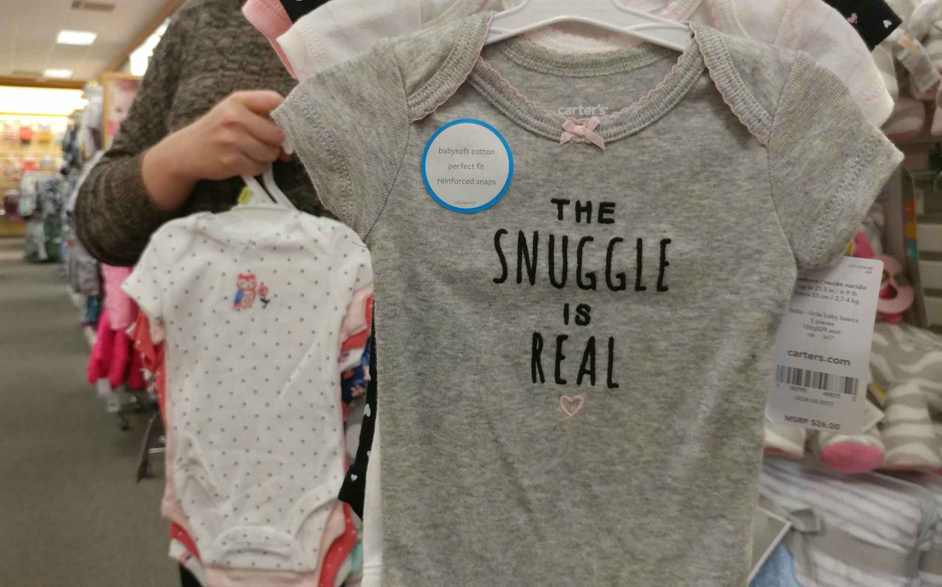 https://prod-cdn-thekrazycouponlady.imgix.net/wp-content/uploads/2017/11/kohls-carters-onesie.jpg?auto=format&fit=fill&q=25