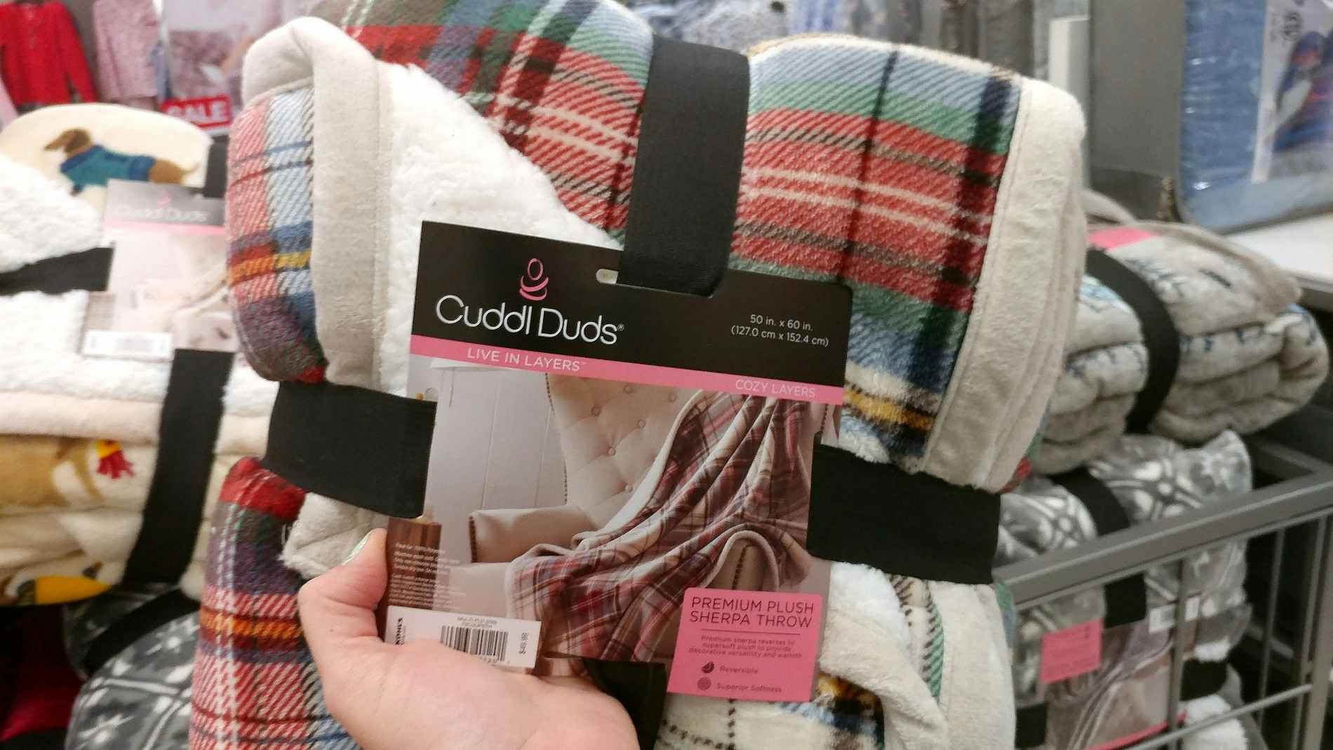 22 Killer Kohl's Deals Everyone on a Budget Should Know The Krazy