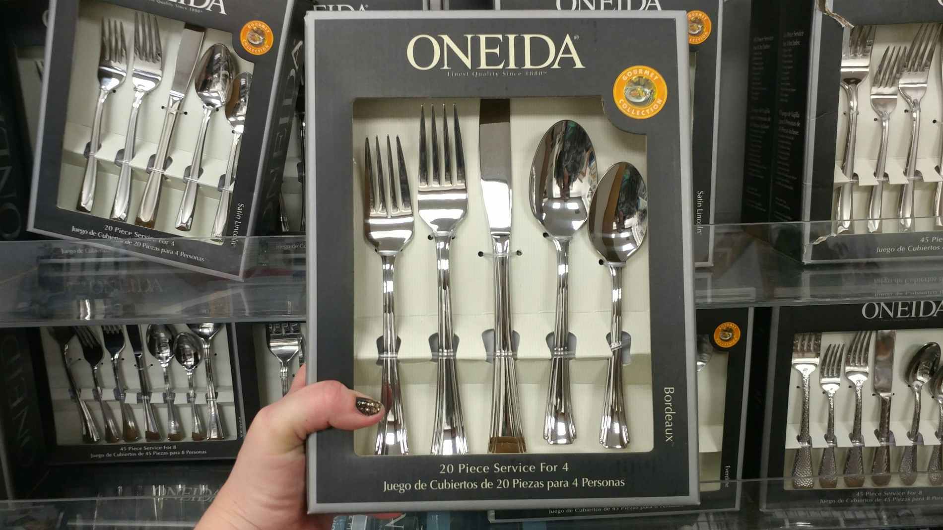 22 Killer Kohl's Deals Everyone on a Budget Should Know The Krazy