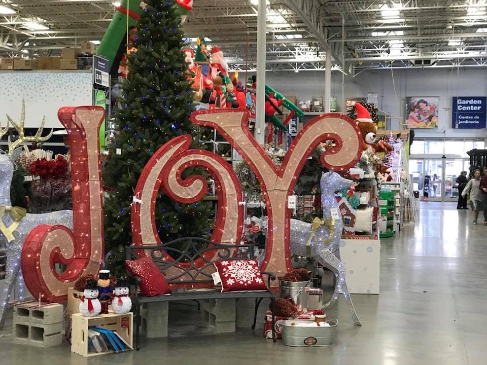 31 Lowe S Discount Tips That Would Make Joanna Gaines Proud The