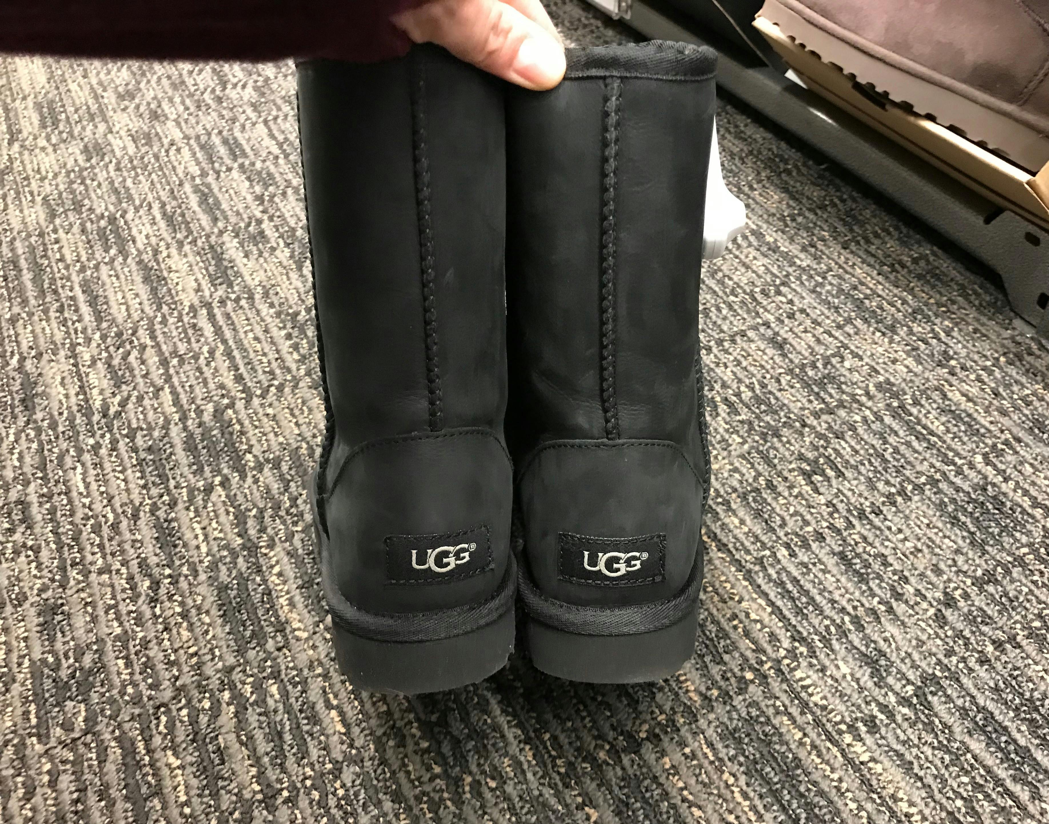 ugg boots com sale