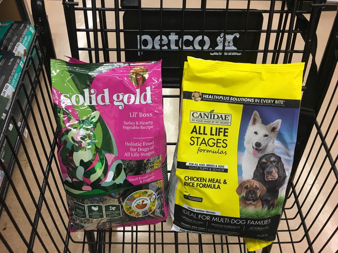 aldi lightweight cat litter
