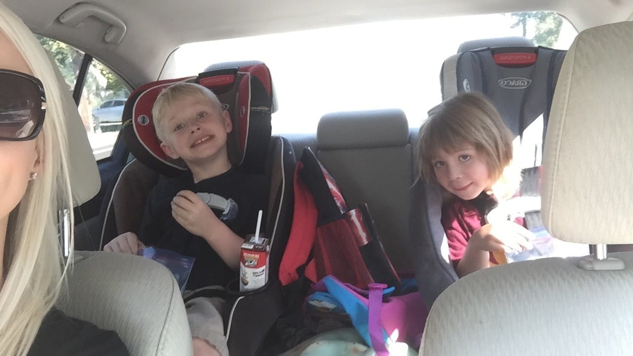 10 Easy Tricks to Get Free (or Cheap) Redbox Rentals - The Krazy Coupon ...