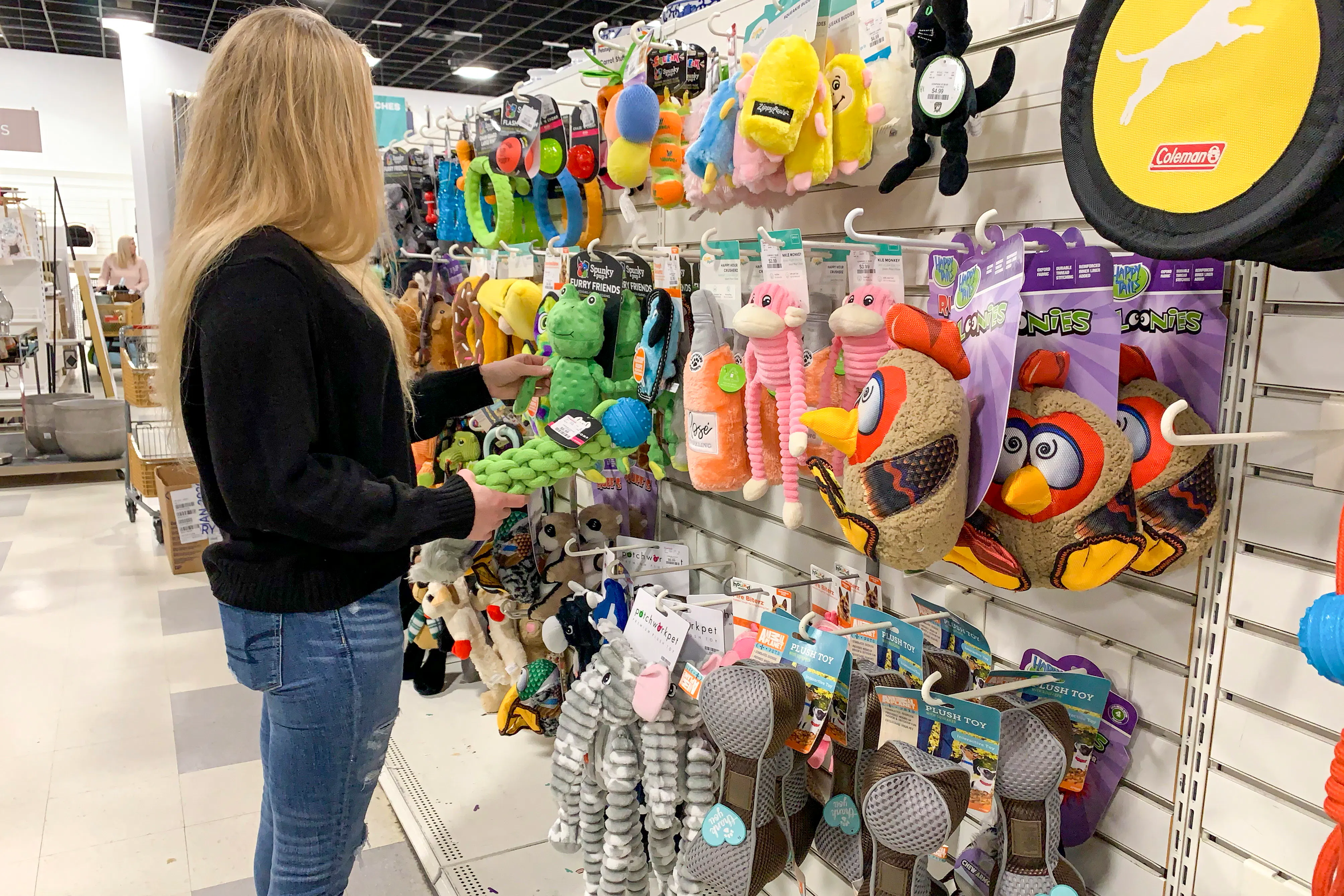 Get 23 Freaking Amazing Ways To Save At T J Maxx The Krazy Coupon Lady Free HD Wallpaper 23 Freaking Amazing Ways To Save At T J Maxx The Krazy Coupon Lady For iPhone Free