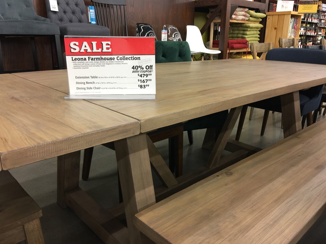 World Market Cyber Monday More Save Up To 40 Off World Market Cyber Monday More