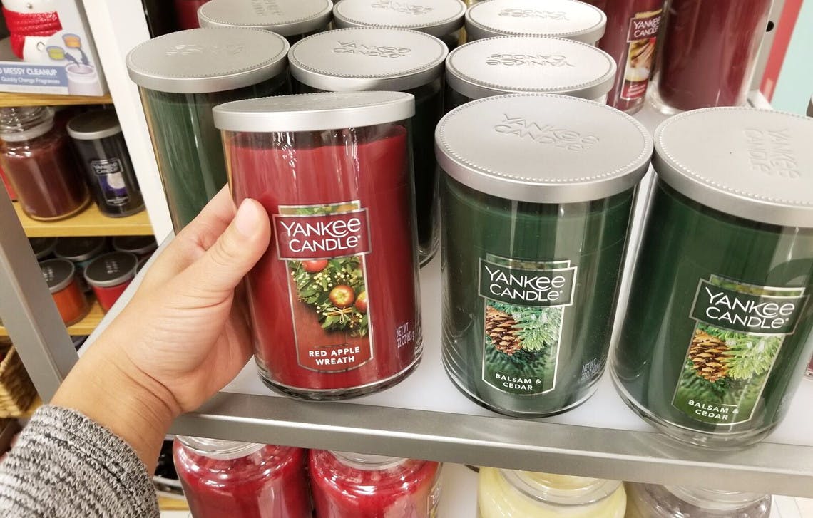 15 Best Fast Food Menu Hacks for Healthier Ordering The Krazy Coupon Lady