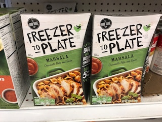 GoodTable2