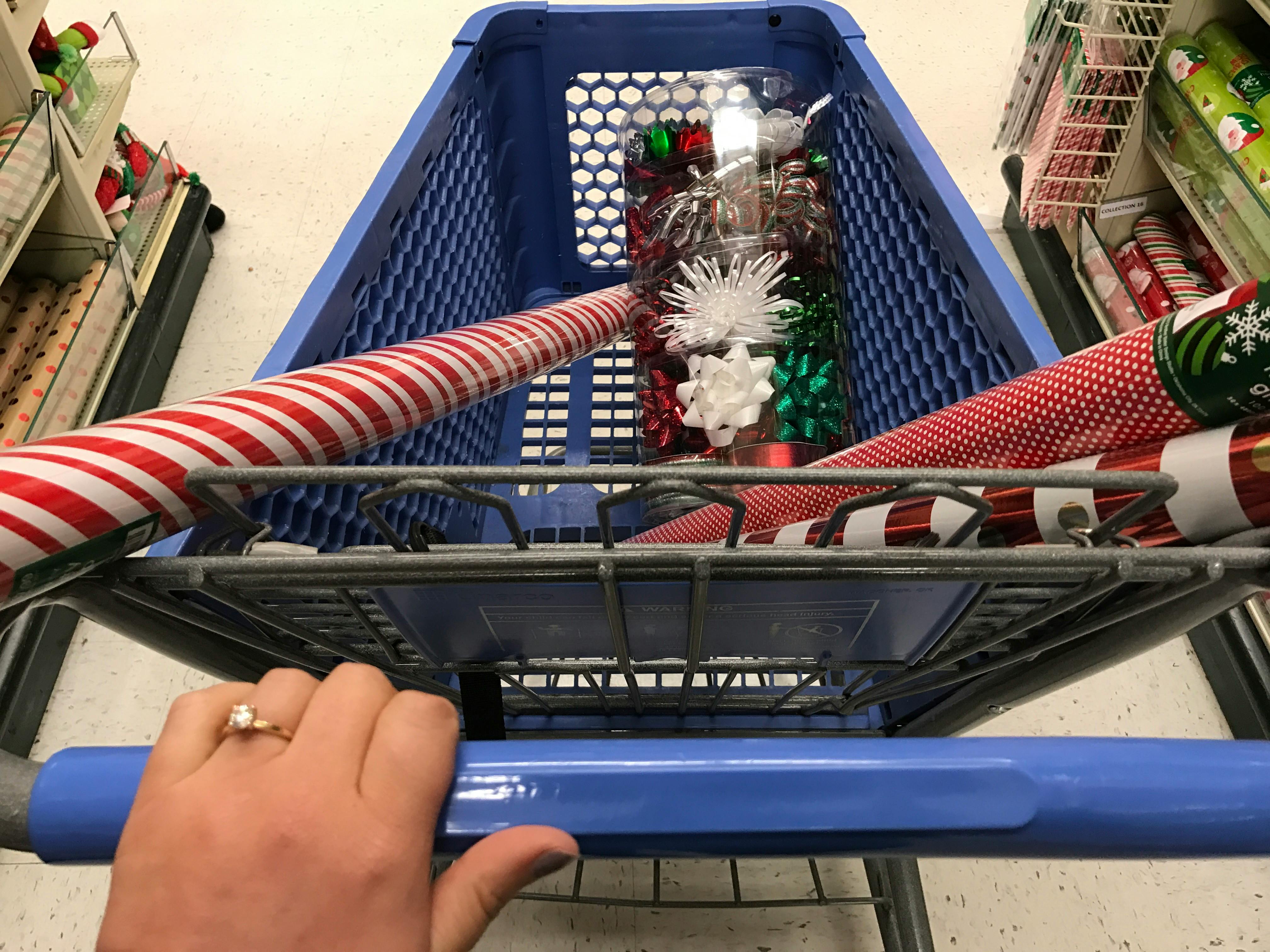 10 Things You Should Wait Until After Christmas To Buy The Krazy Coupon Lady