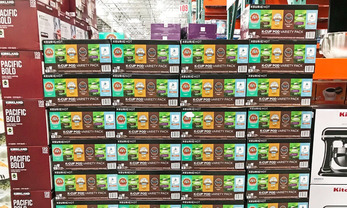 Every 2022 Class Action Settlement See if You're Owed Money The