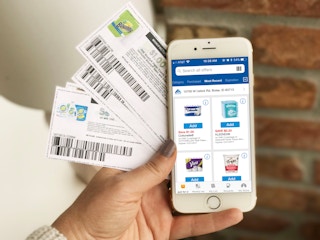 Kroger App copy