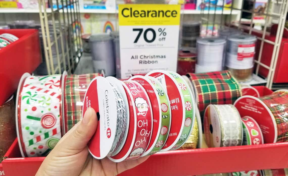 26 Best Michaels Sales & Money-Saving Strategies - The Krazy Coupon Lady