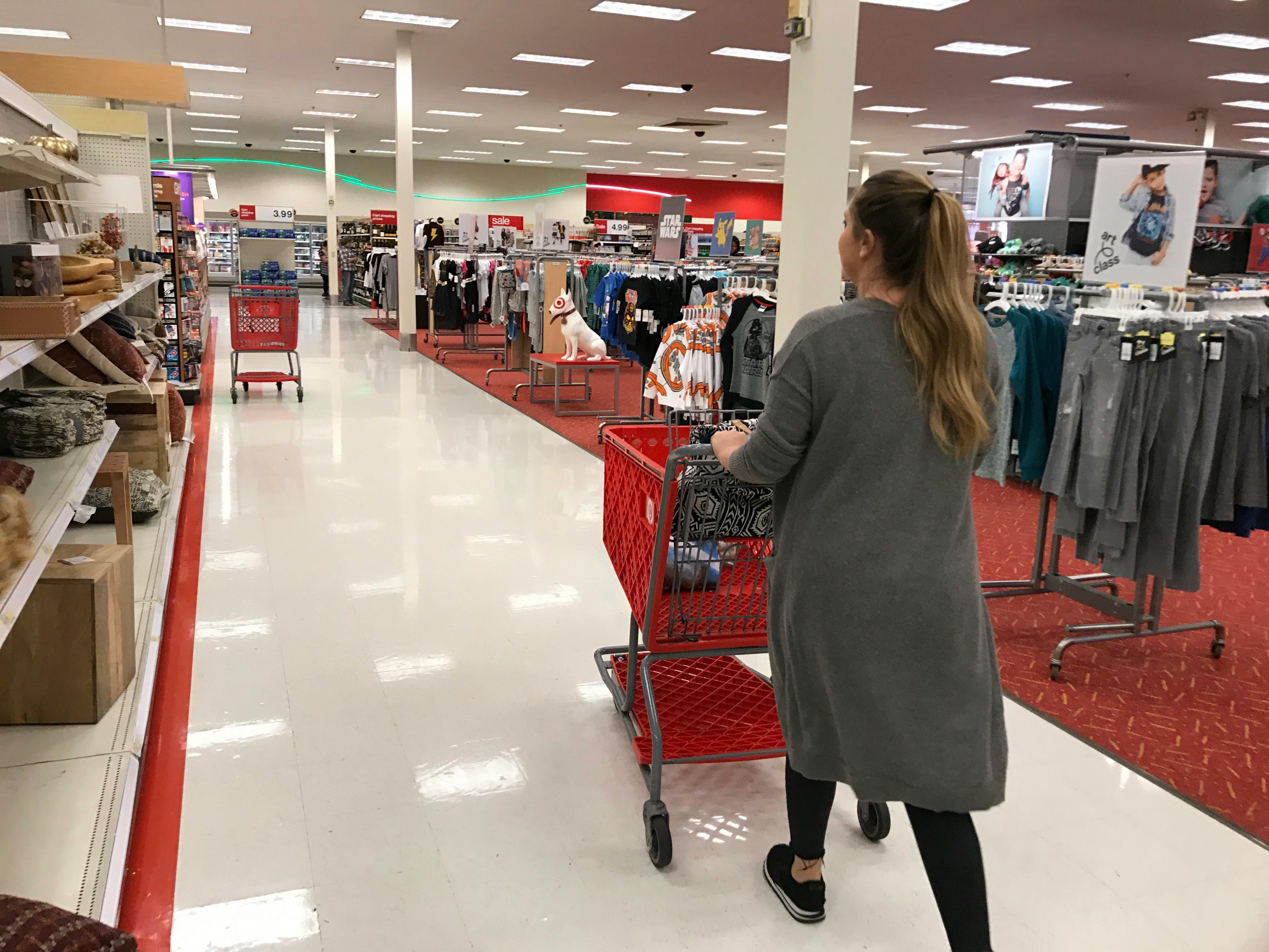 14 Ways This Money-Saving Mom Stretches Her Family's Single ...