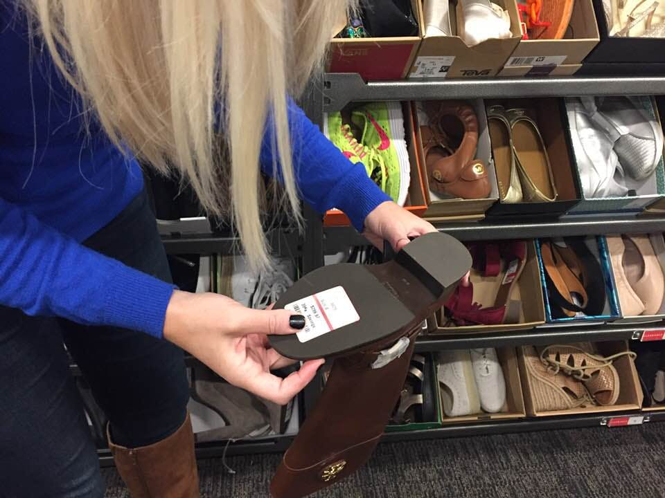 27 Retailers That Let You Return Used Items for a Full 27 Retailers That Let You Return Used Items for a Full