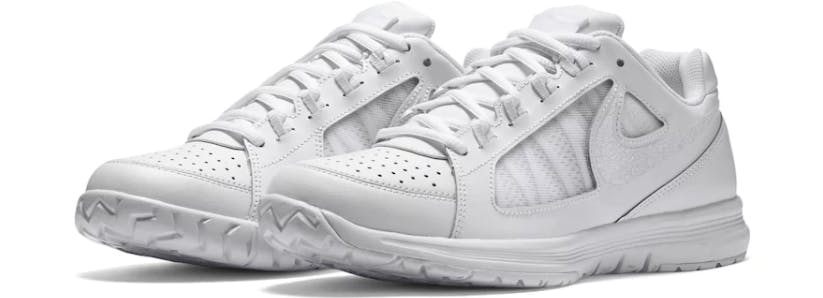 nike air vapor ace women's