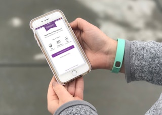 Stepbet e1514478431224