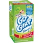 Yoplait Go-Gurt, Ibotta Rebate