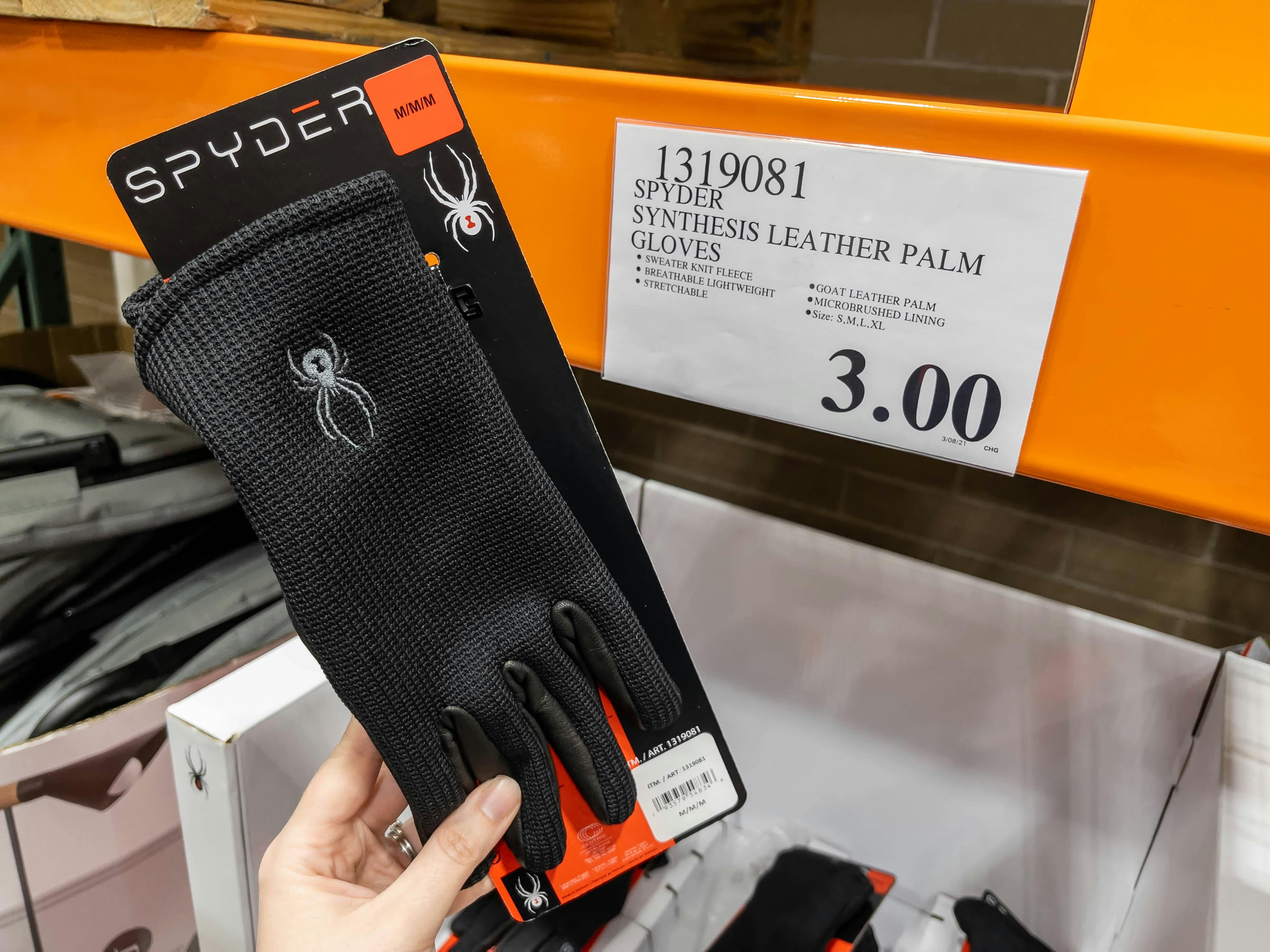 Google express costco coupon