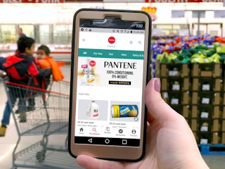 costco ibotta edited