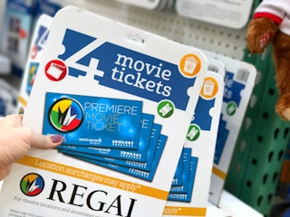 costco movie tickets edited