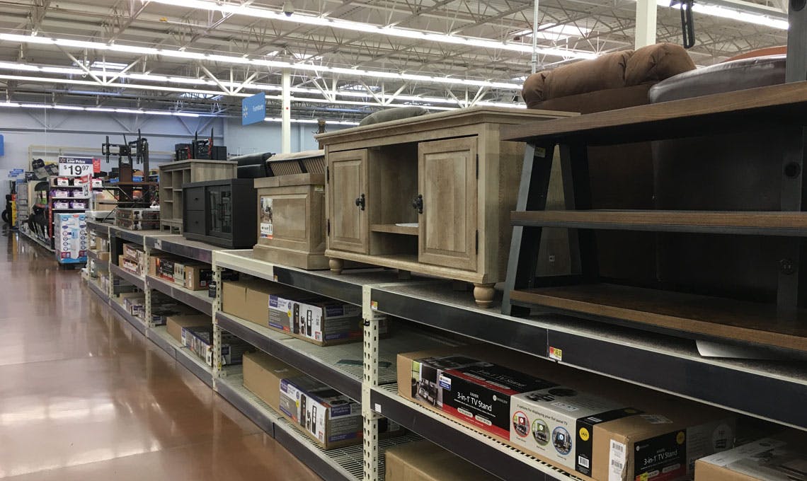 Best Deals at Costco 16 Items That'll Justify Your Membership Fee