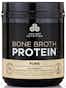 Ancient Nutrition Bone Broth Protein product