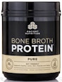 Ancient Nutrition Bone Broth Protein product