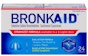 Bronkaid product